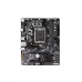 GIGABYTE H610M K DDR5 Micro ATX 14th/13th/12th Gen LGA1700 Intel Motherboard